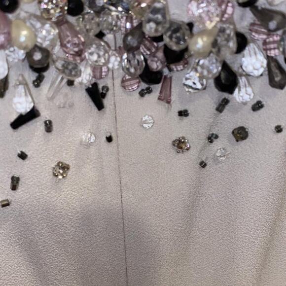 Elizabeth Kennedy Dress - Picture 10 of 12